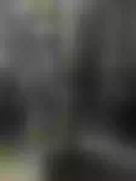 Live sex webcam photo for MegannRousses #6277436
