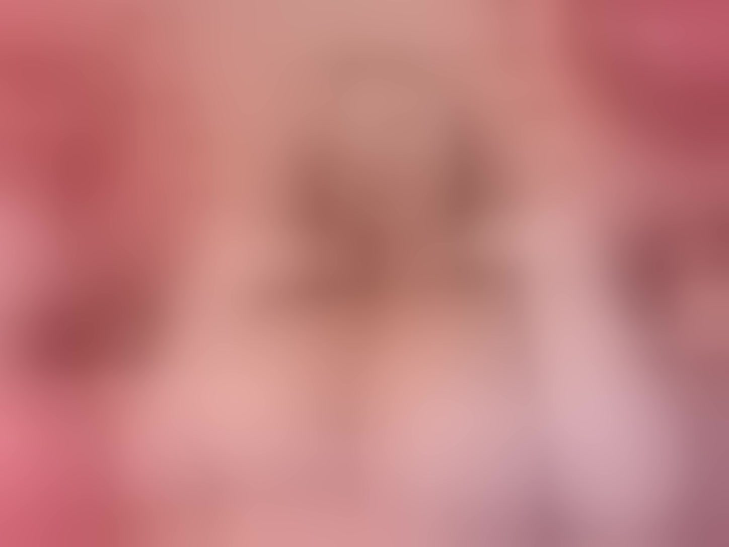 Live sex webcam photo for LatinBoobsxx #8683736