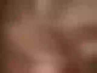 Live sex webcam photo for KylieeBrown #5981400