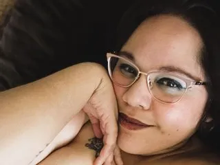 Live sex webcam photo for Astreadarling #7766050