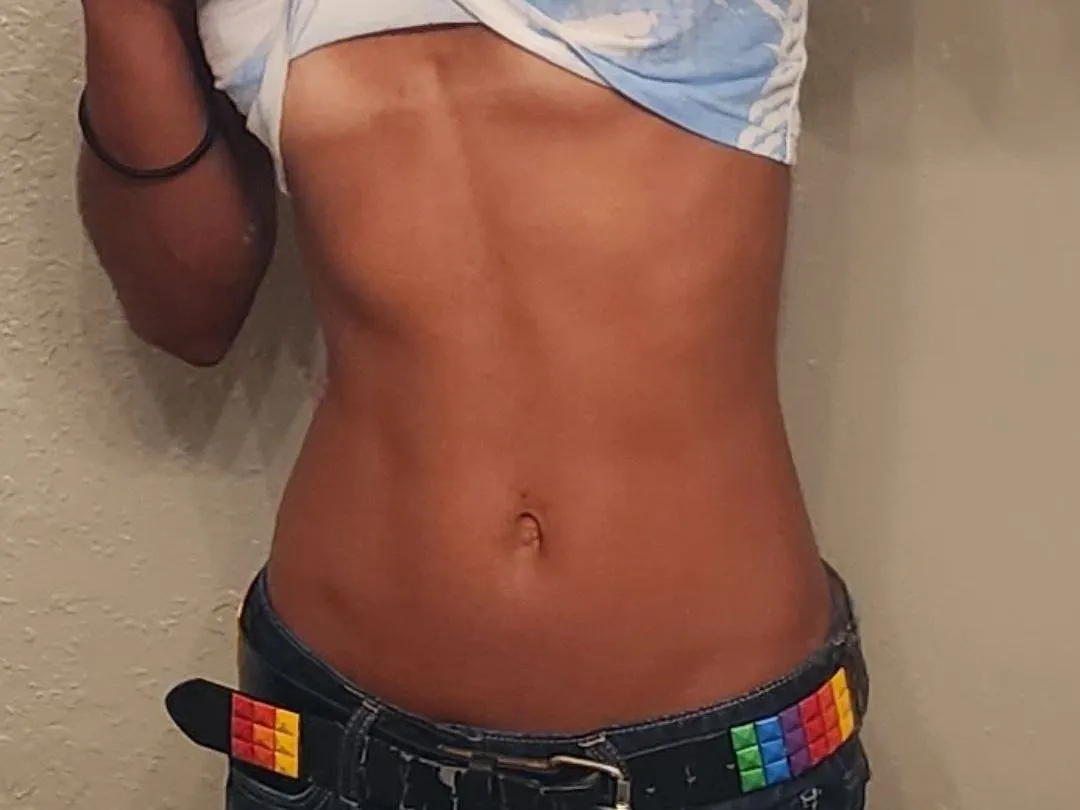 Live sex webcam photo for thesexyexperiment #5780112