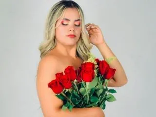 Live sex webcam photo for ZoeBrahanm #6450152