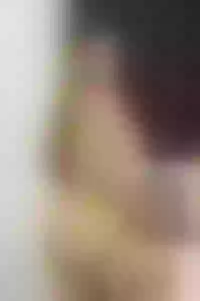Live sex webcam photo for ZoeBrahanm #6450156