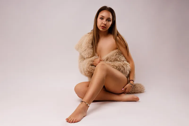 Live sex webcam photo for AnnaMaeee #5865197