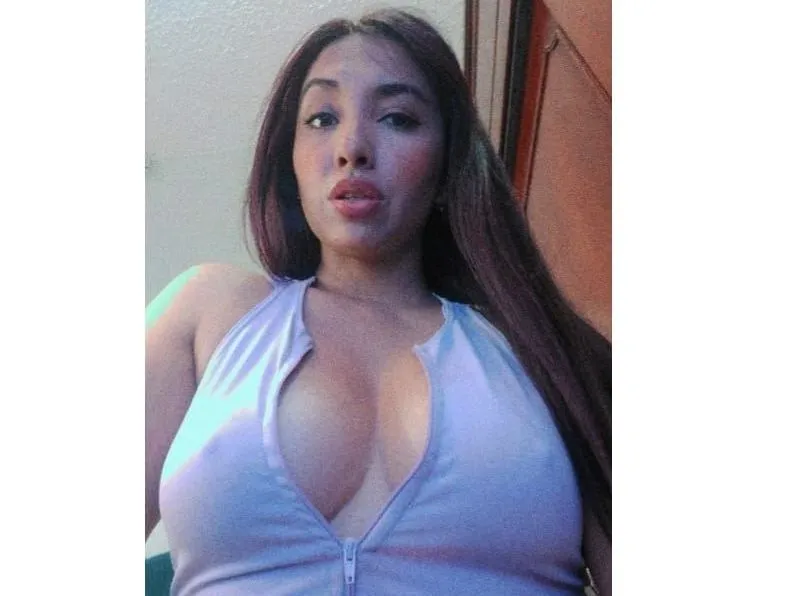 Live sex webcam photo for EvaaMartin #5956691