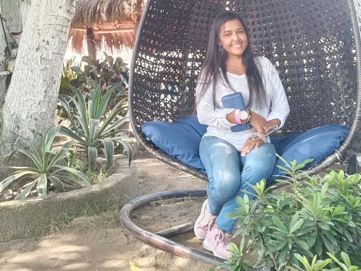 Live sex webcam photo for EvaMorrison #5779617