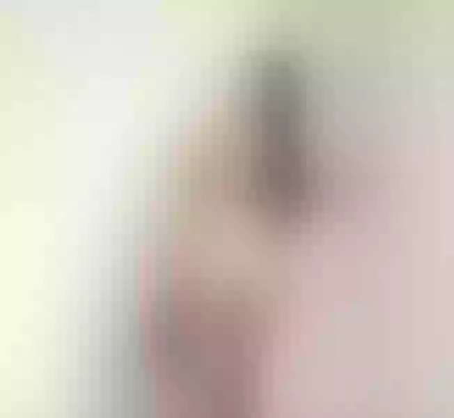 Live sex webcam photo for NikoleEvans #5867746