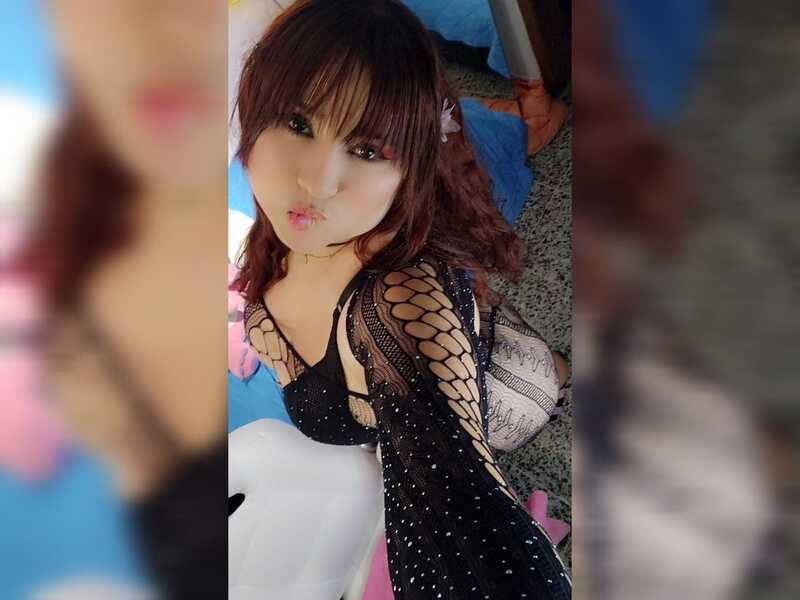 Live sex webcam photo for ElektraaRosee #6886453