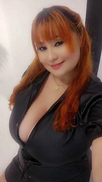 Live sex webcam photo for ElektraaRosee #6711379