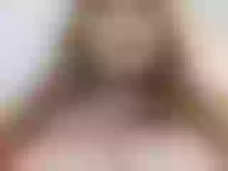 Live sex webcam photo for ElektraaRosee #6551686