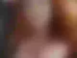 Live sex webcam photo for ElektraaRosee #6582806