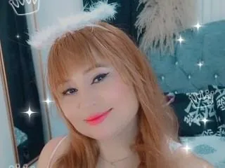 Live sex webcam photo for ElektraaRosee #6533854