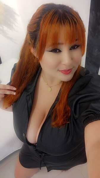 Live sex webcam photo for ElektraaRosee #6711376