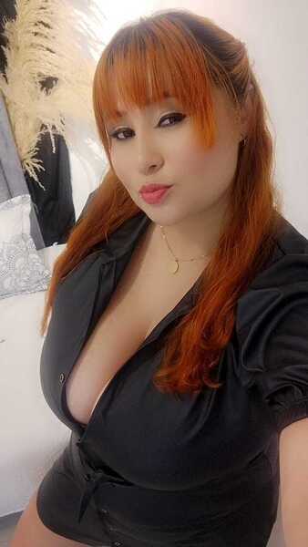 Live sex webcam photo for ElektraaRosee #6711380