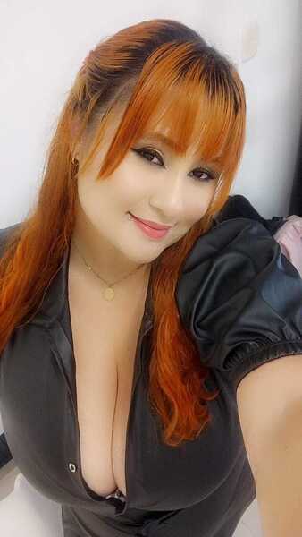 Live sex webcam photo for ElektraaRosee #6711378