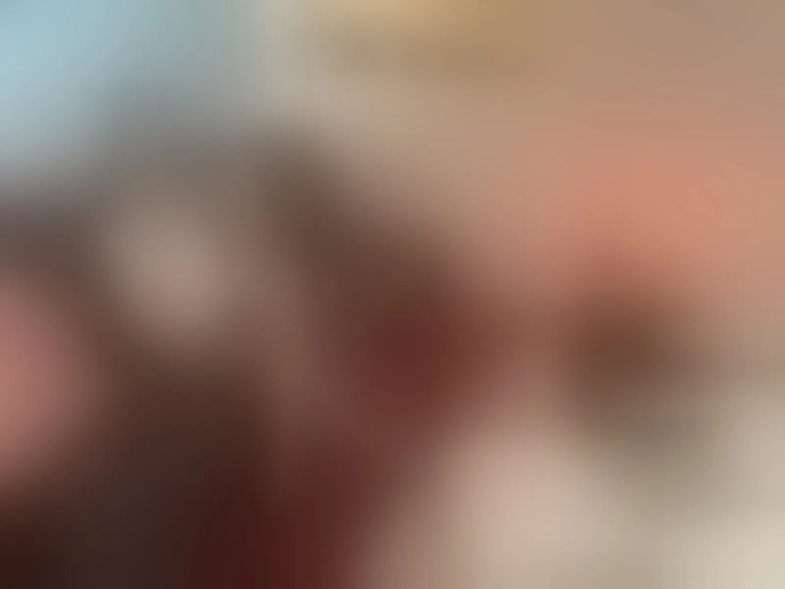 Live sex webcam photo for LexyDom #8718820