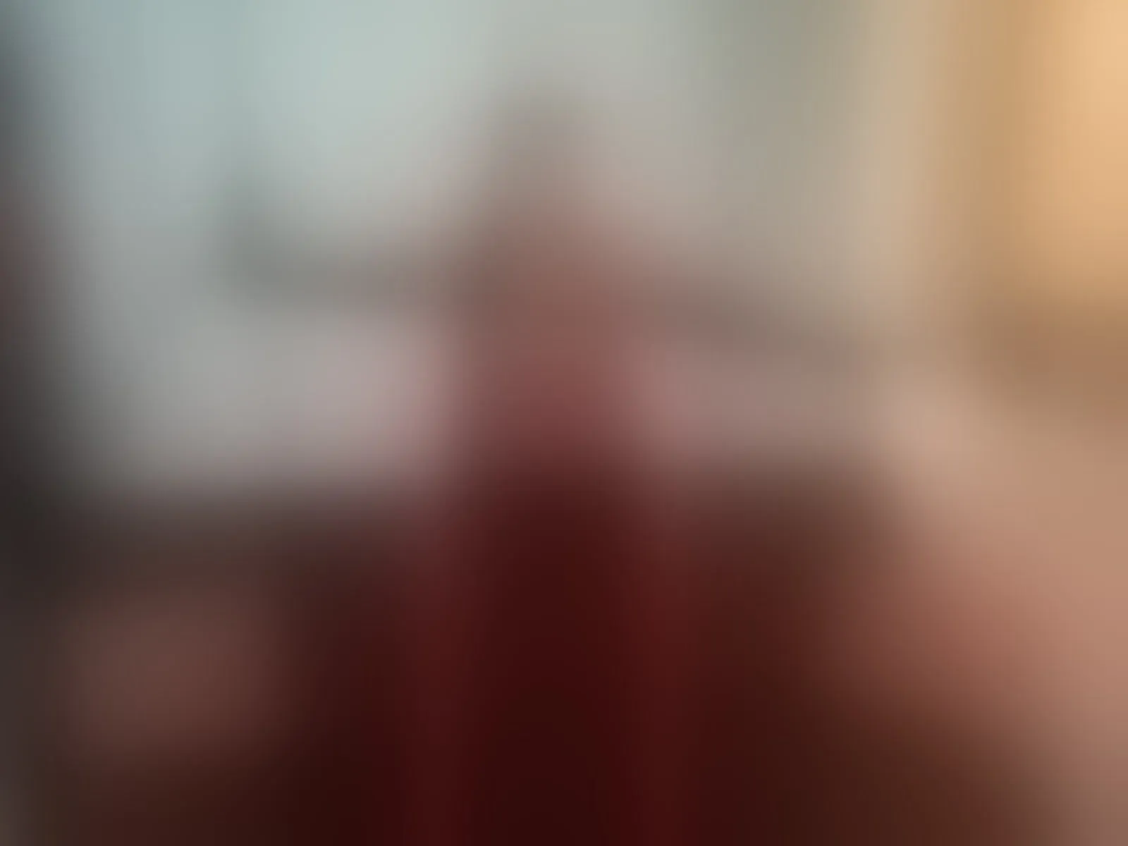 Live sex webcam photo for LexyDom #8661880