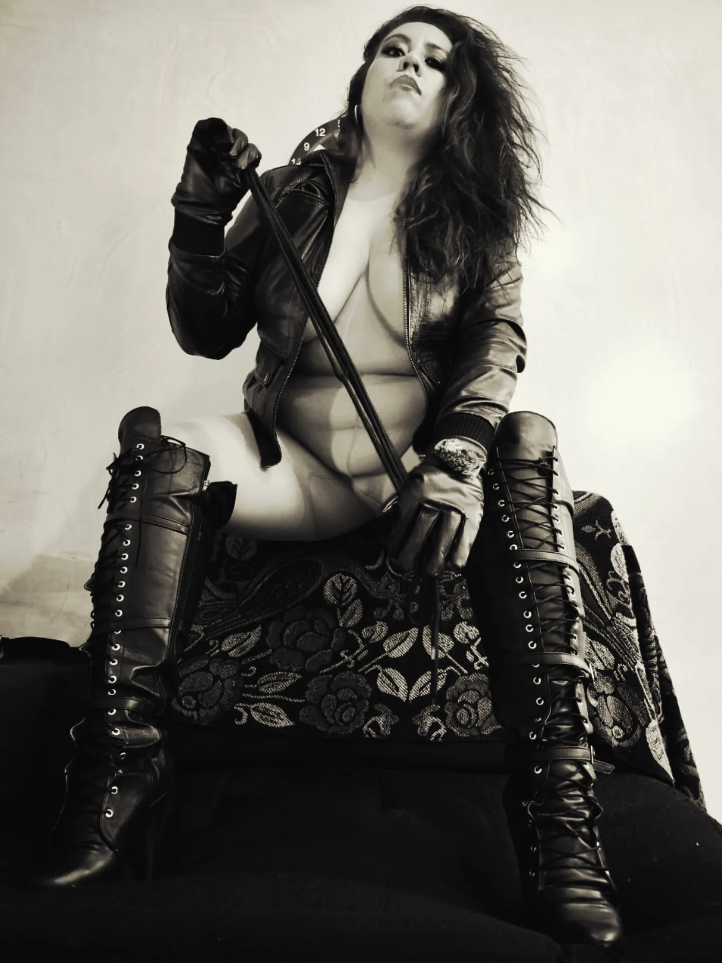 Live sex webcam photo for LexyDom #7960475