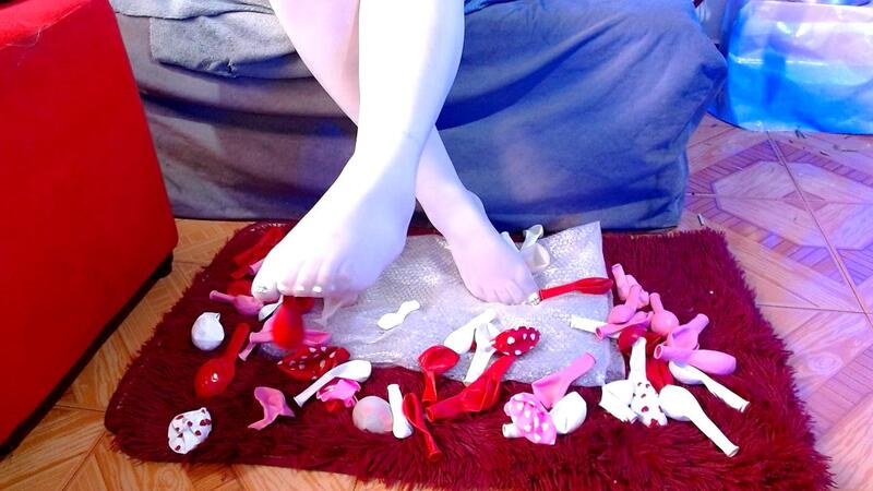 Live sex webcam photo for LexyDom #7172972