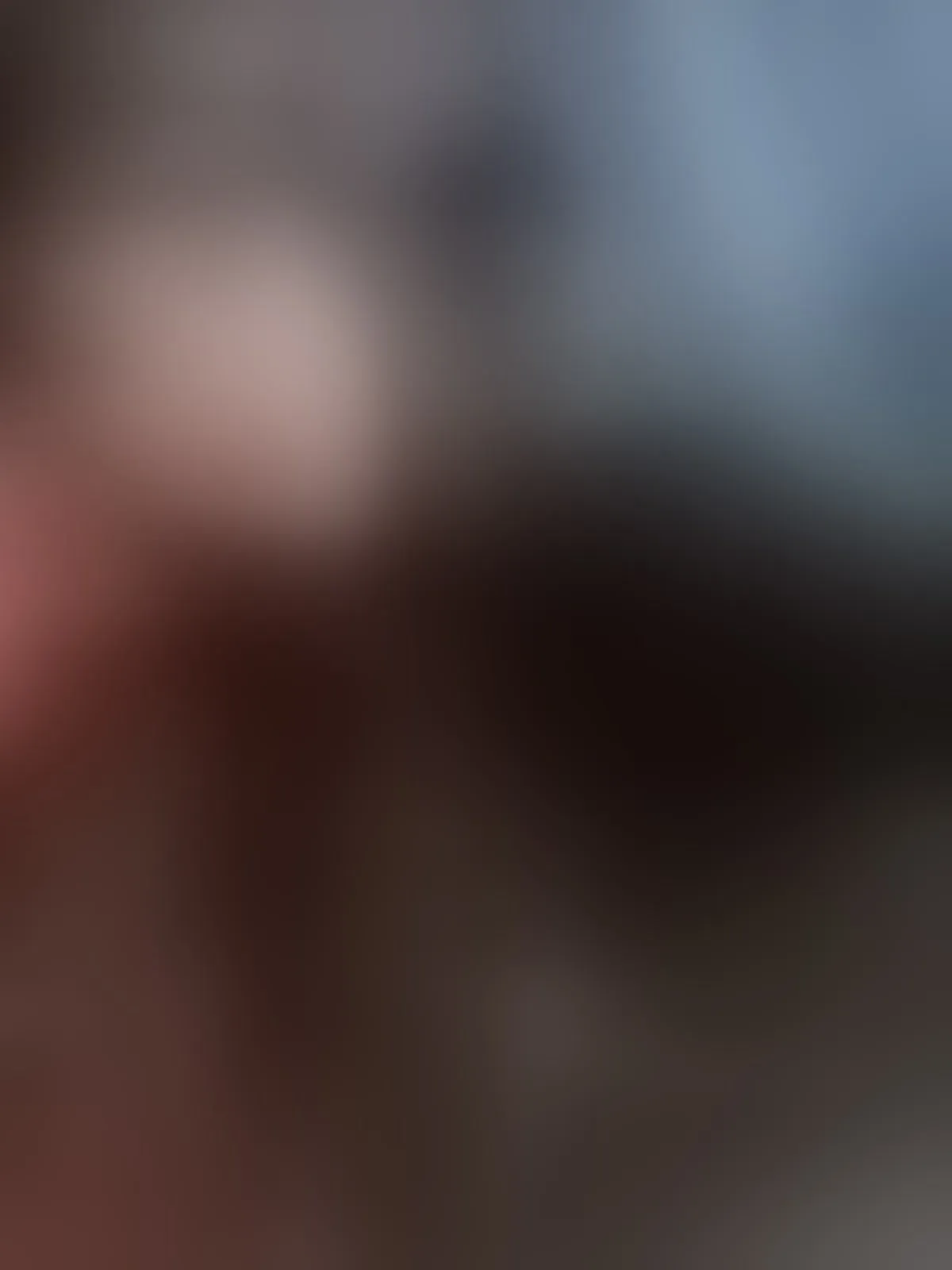 Live sex webcam photo for LexyDom #8558257