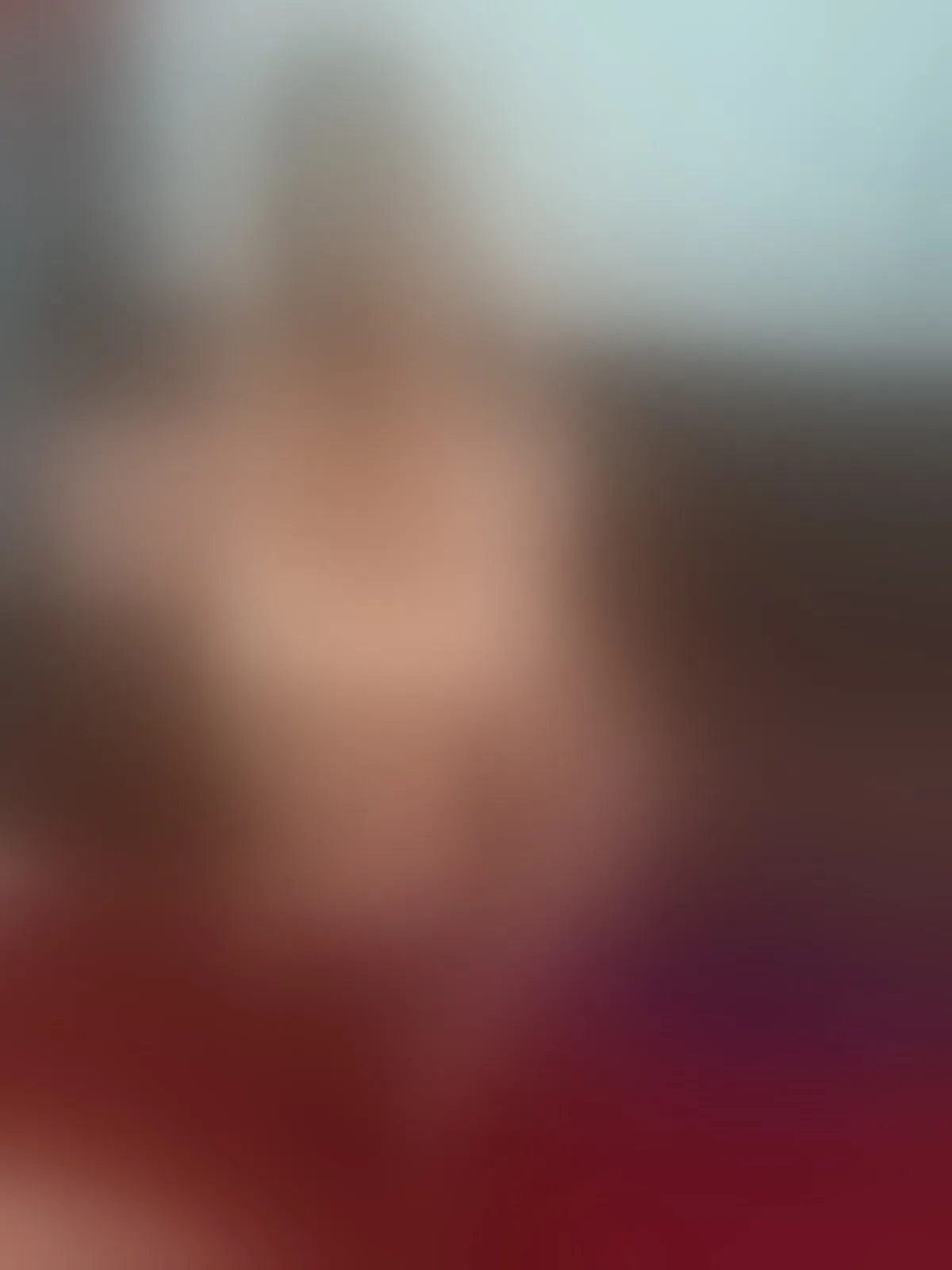 Live sex webcam photo for LexyDom #8718825