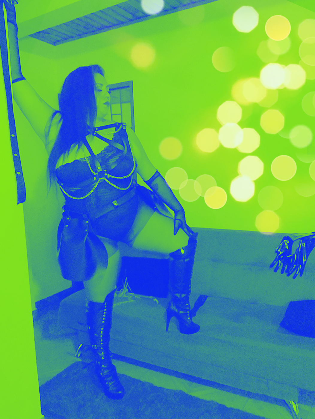 Live sex webcam photo for LexyDom #7172852