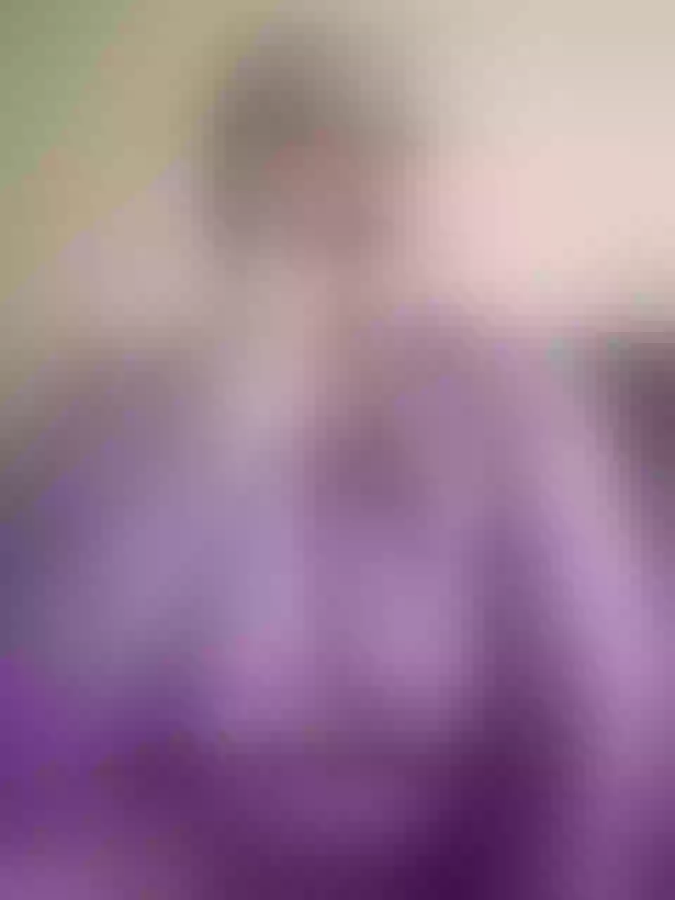 Live sex webcam photo for LexyDom #8157079