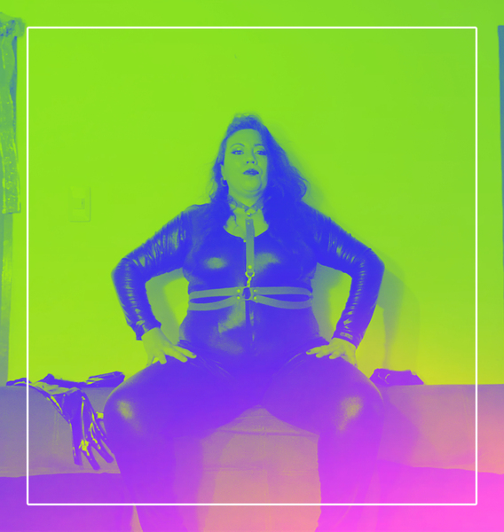 Live sex webcam photo for LexyDom #7172987