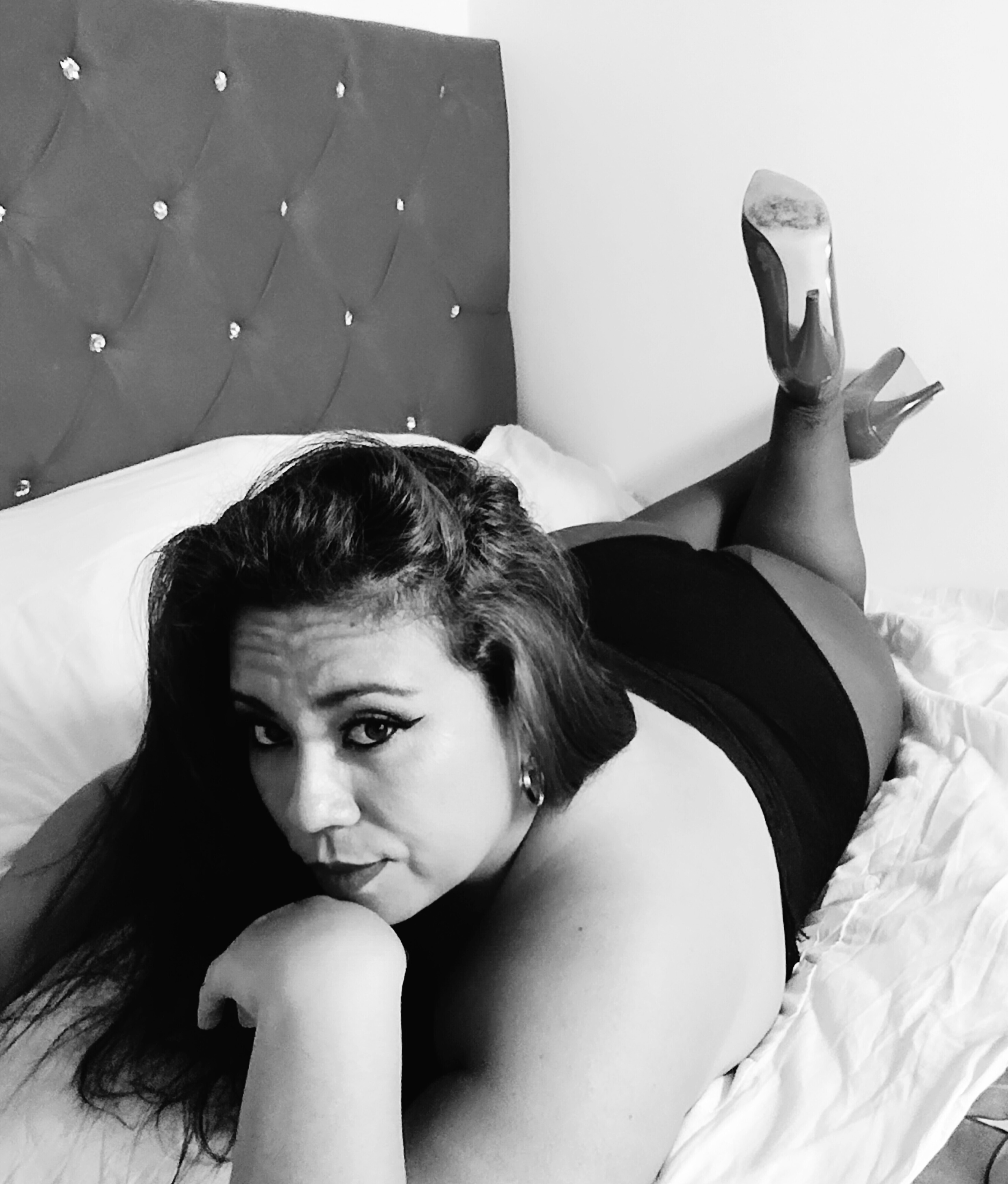 Live sex webcam photo for LexyDom #7172885