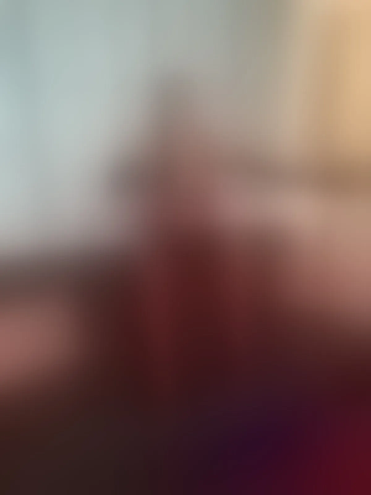 Live sex webcam photo for LexyDom #8661877