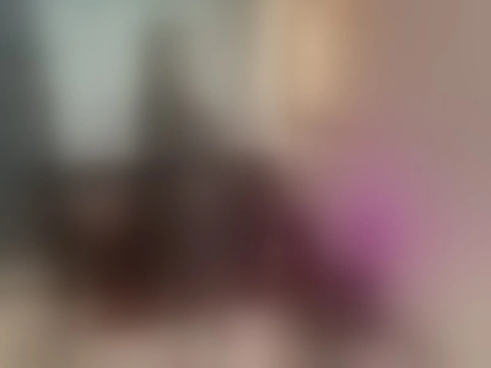 Live sex webcam photo for LexyDom #8645761