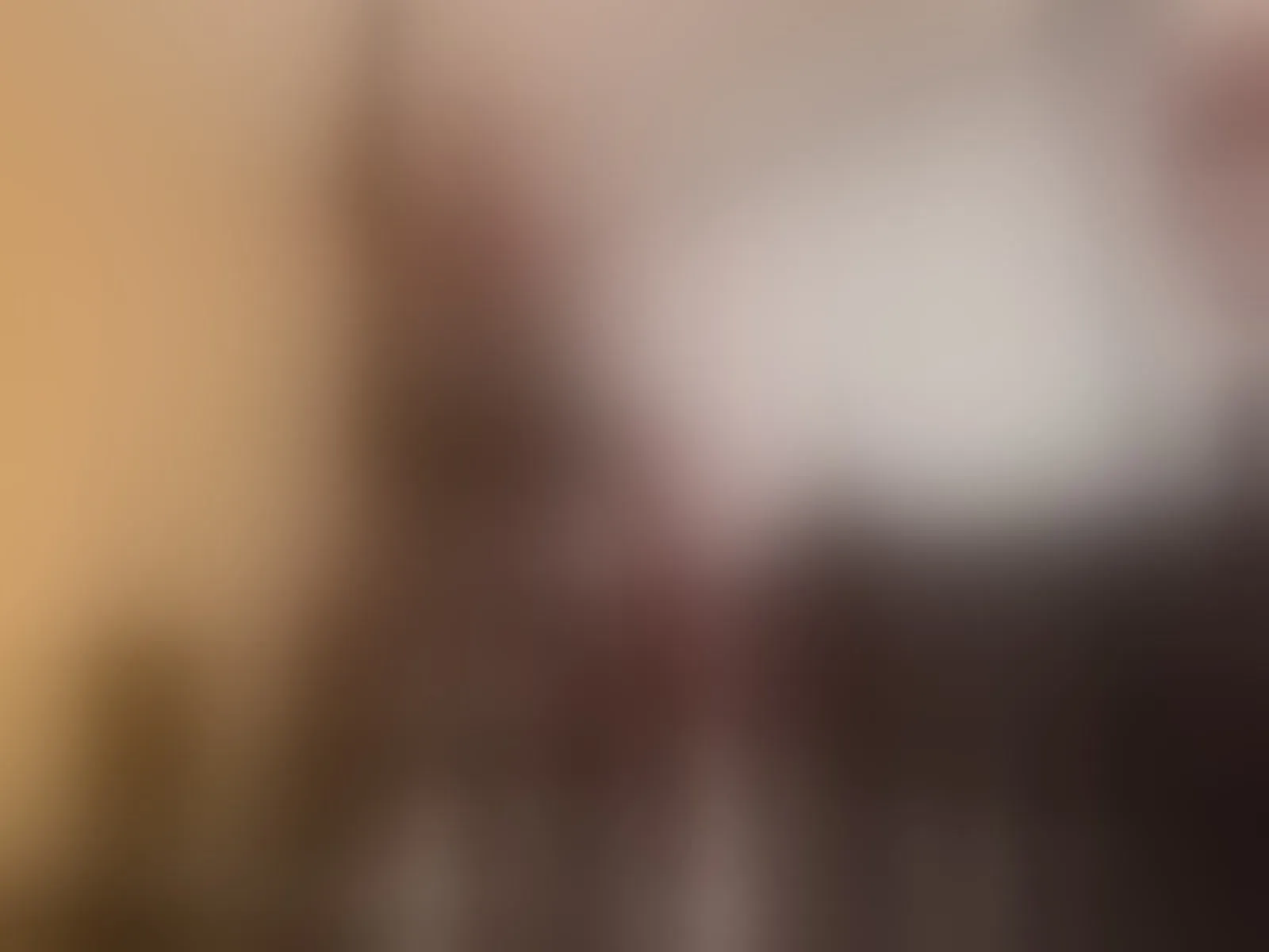 Live sex webcam photo for LexyDom #8661878