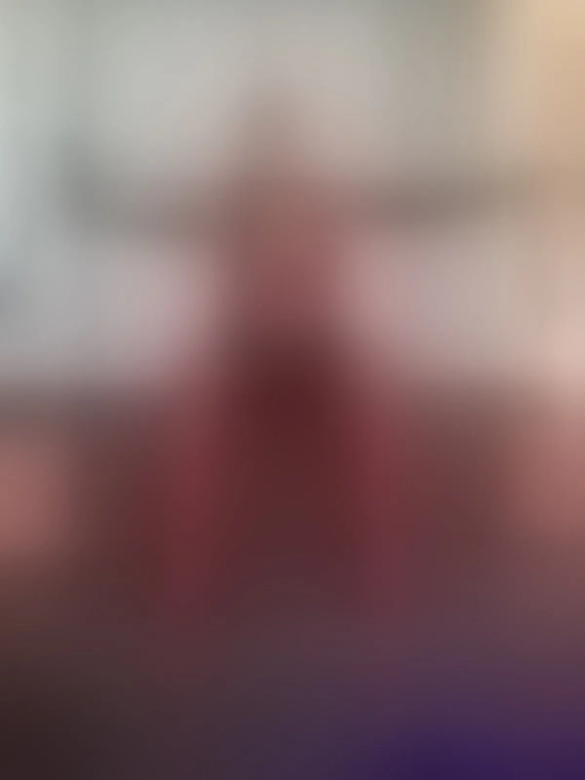 Live sex webcam photo for LexyDom #8661876