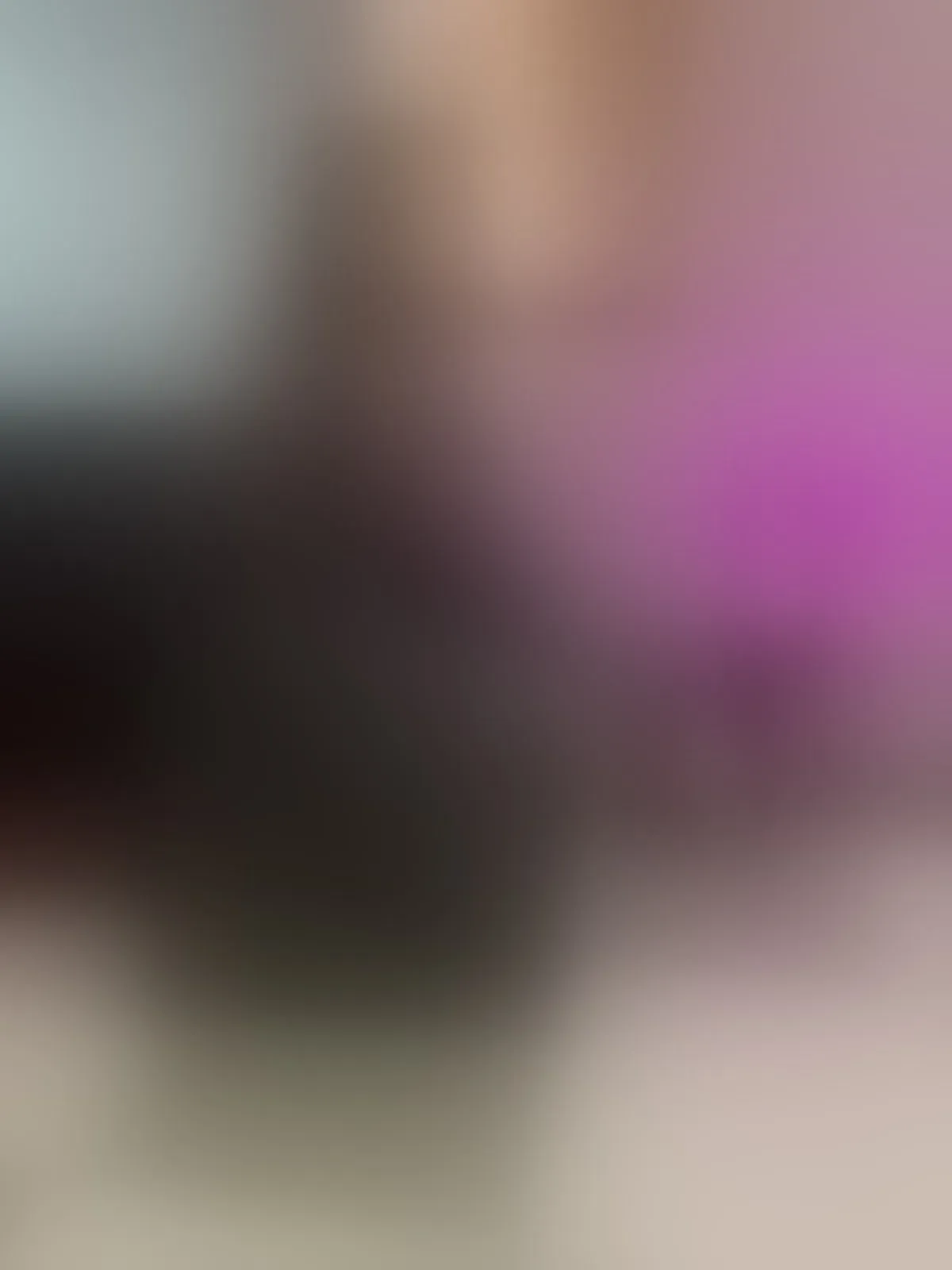 Live sex webcam photo for LexyDom #8645766