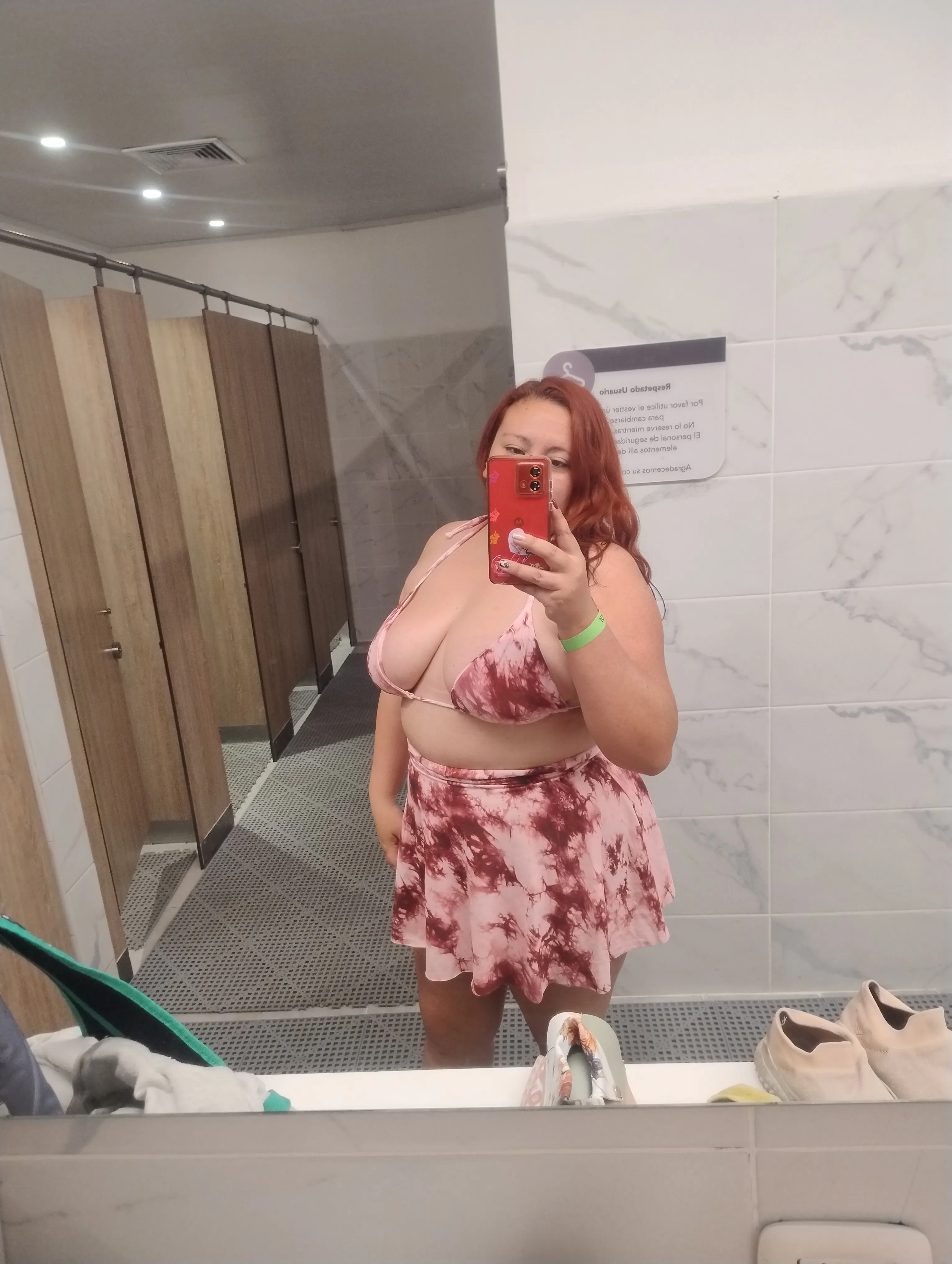 Live sex webcam photo for LexyDom #8058372