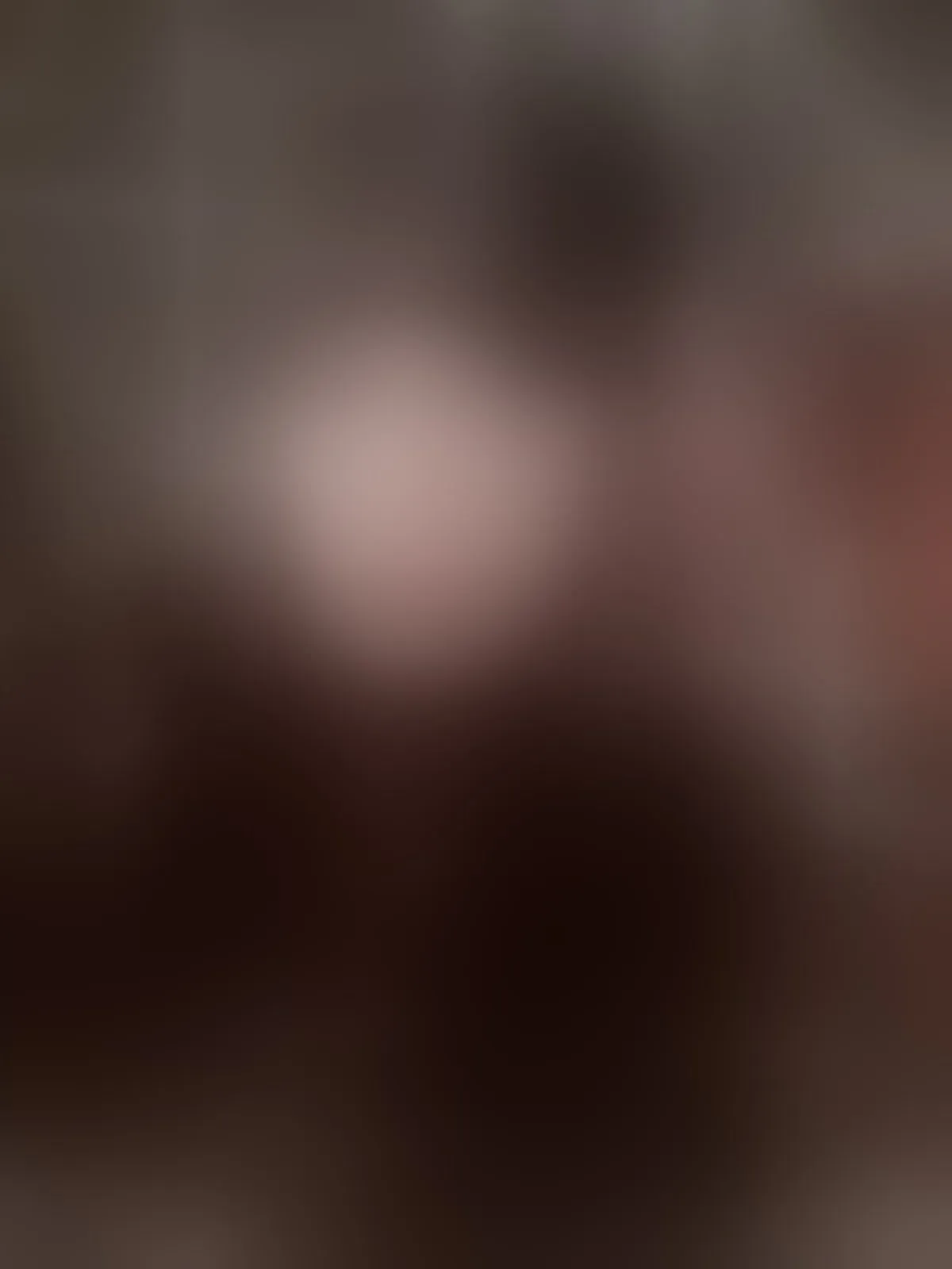 Live sex webcam photo for LexyDom #8558249