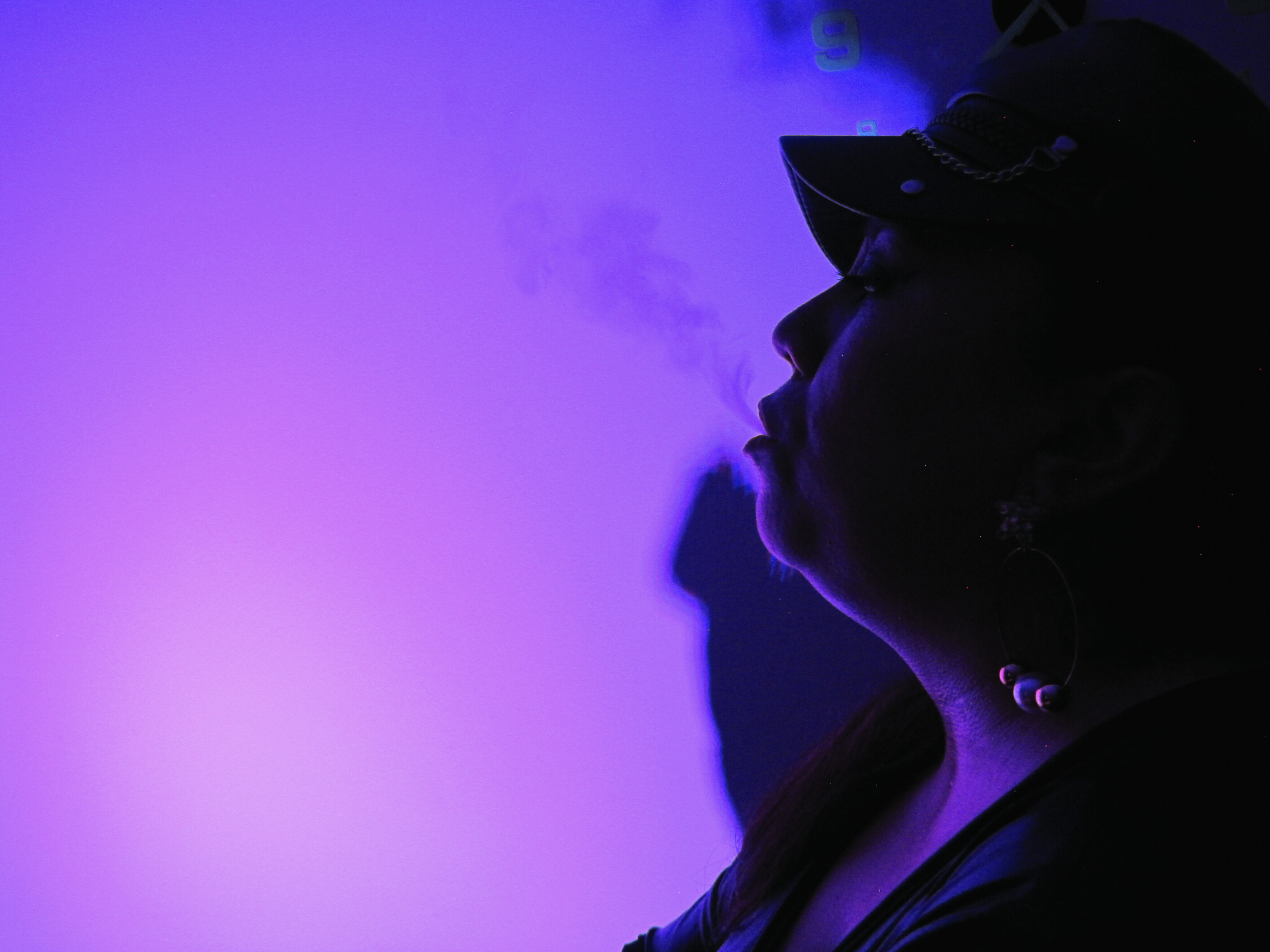 Live sex webcam photo for LexyDom #7173047