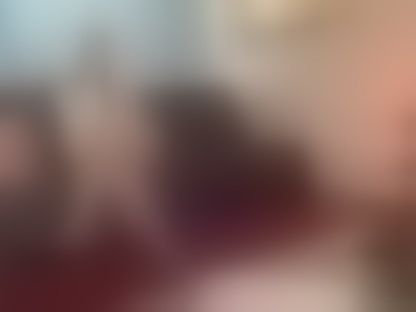Live sex webcam photo for LexyDom #8718813