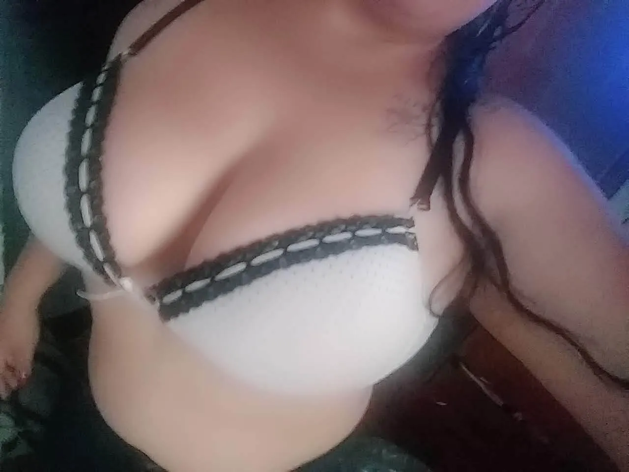 Live sex webcam photo for LexyDom #8562680