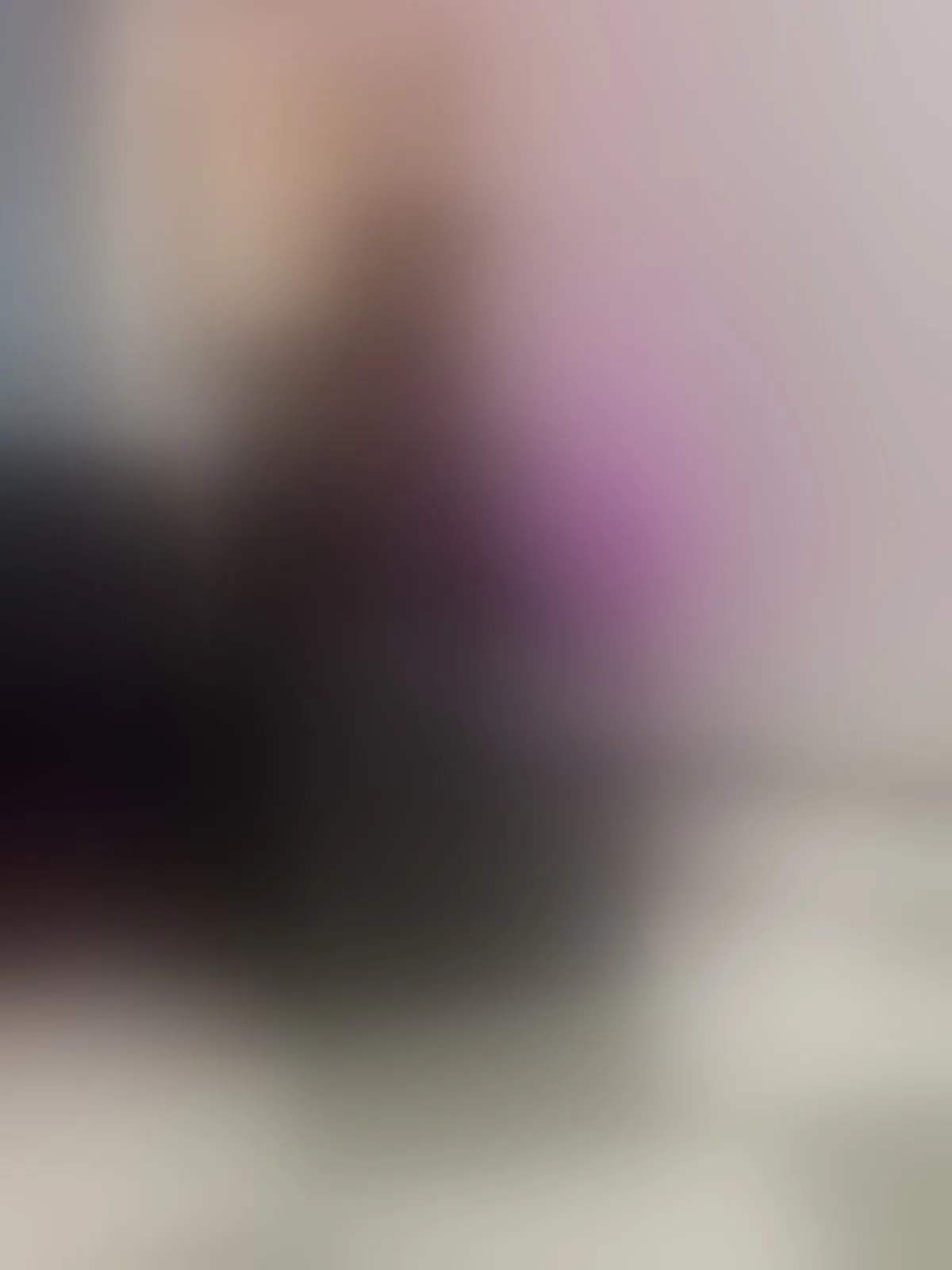 Live sex webcam photo for LexyDom #8645764