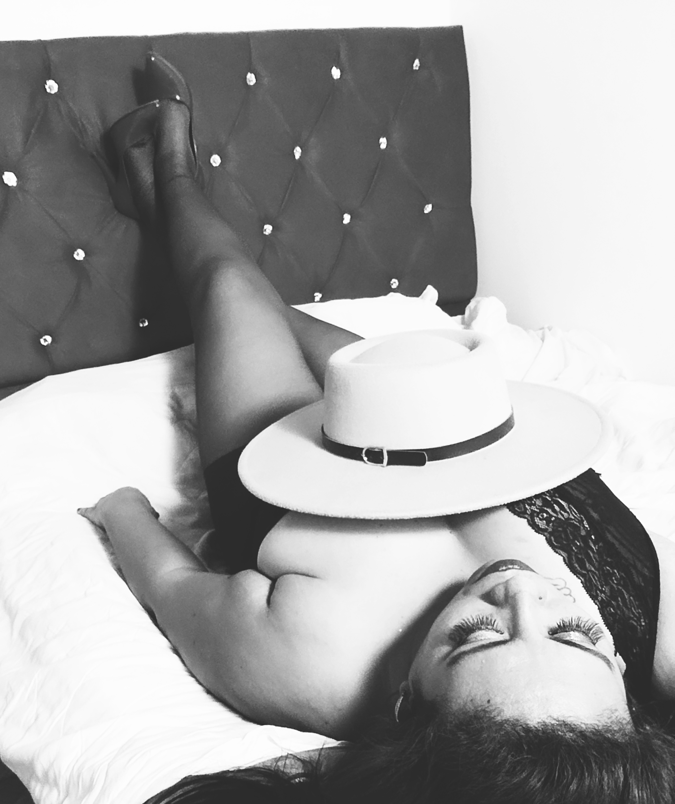 Live sex webcam photo for LexyDom #7172881