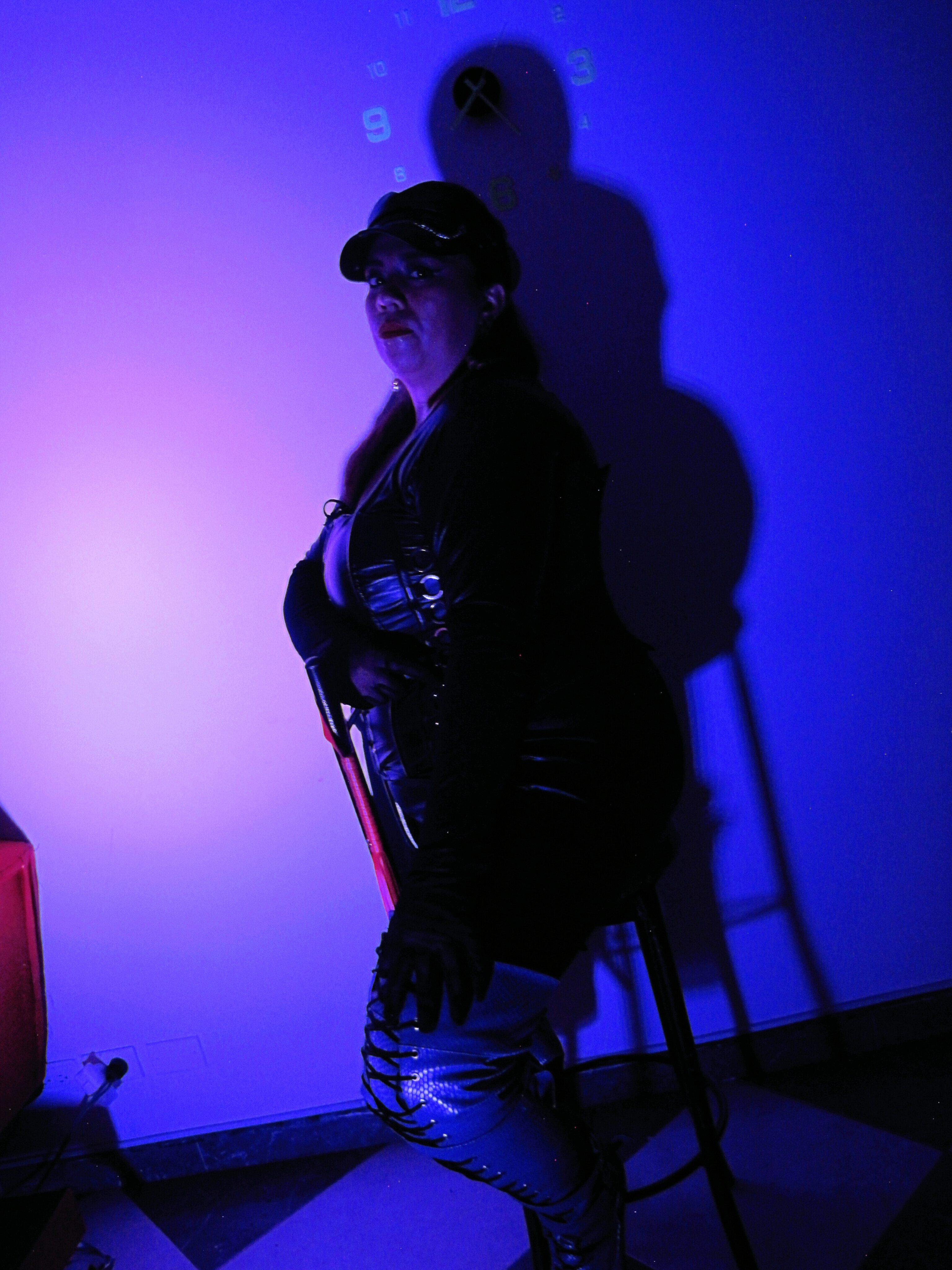 Live sex webcam photo for LexyDom #7173048