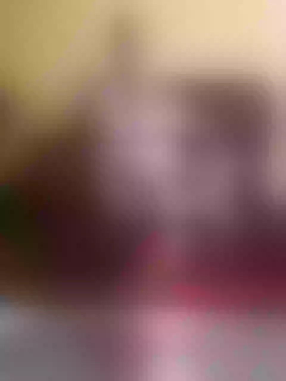 Live sex webcam photo for LexyDom #8157080