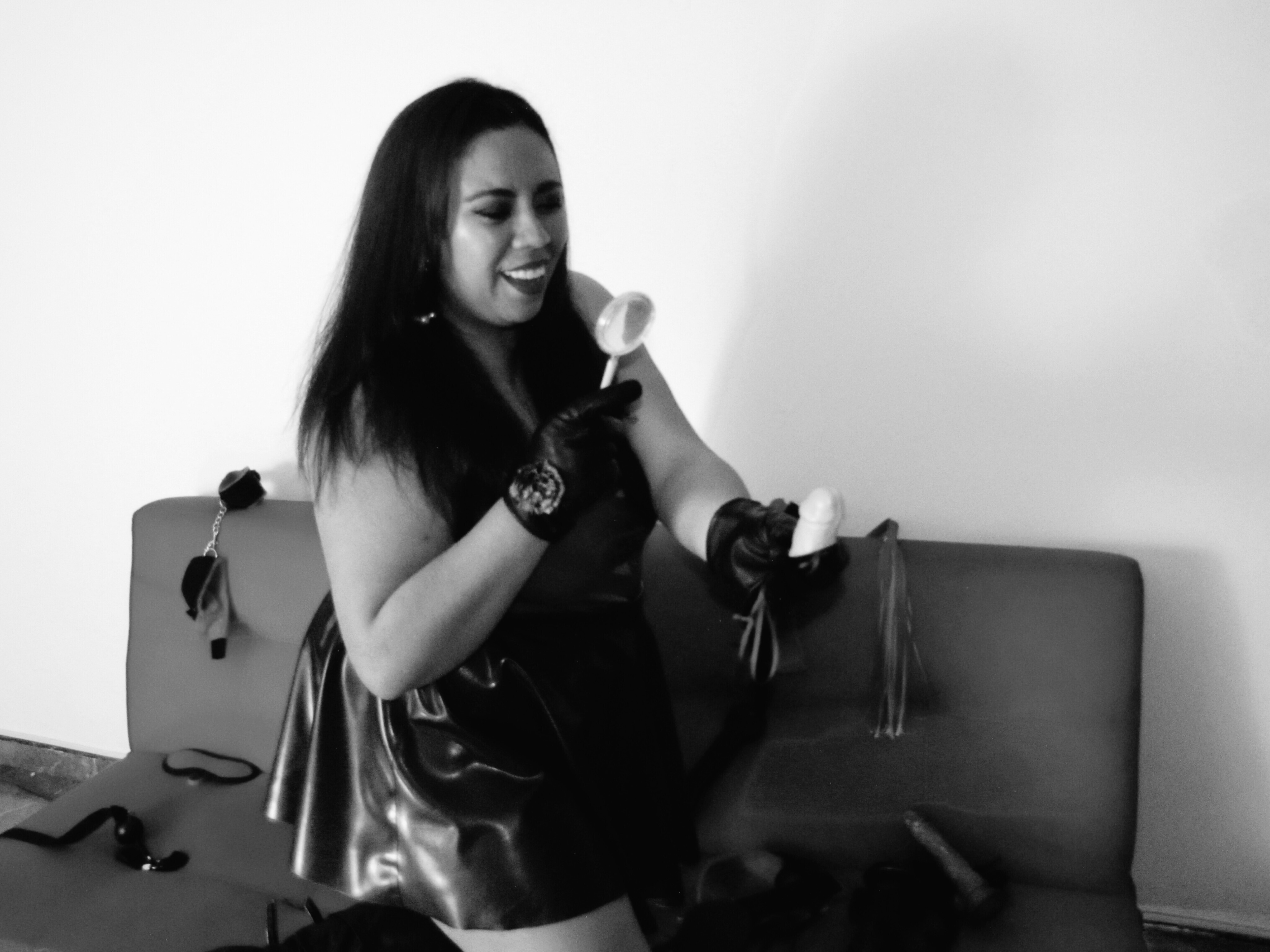 Live sex webcam photo for LexyDom #7173008