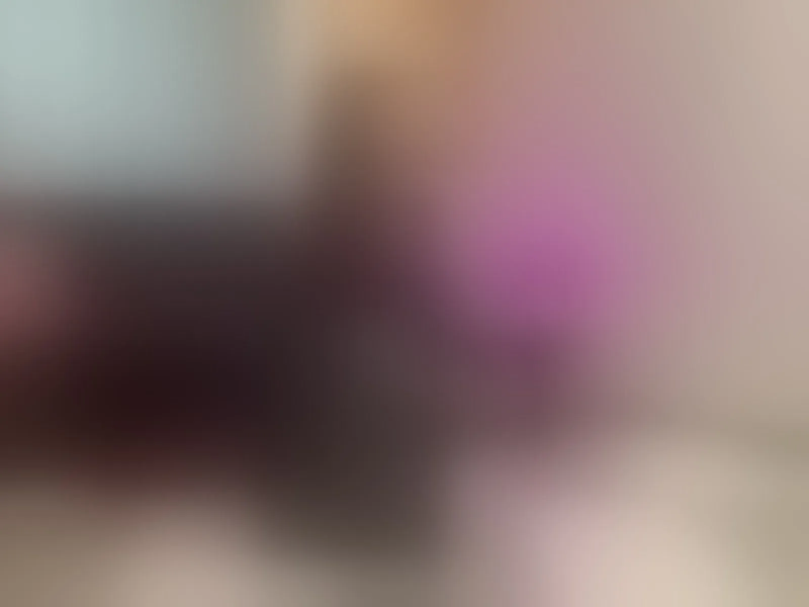 Live sex webcam photo for LexyDom #8645759