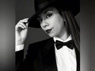 Live sex webcam photo for LexyDom #8595731