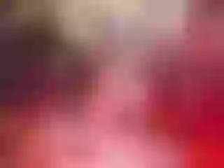 Live sex webcam photo for LexyDom #8026800