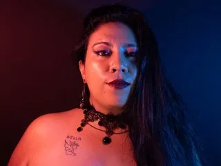 Live sex webcam photo for LexyDom #8508904