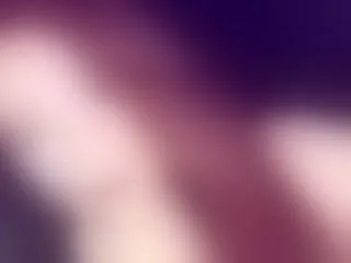 Live sex webcam photo for LexyDom #8435708