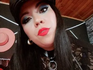 Live sex webcam photo for LexyDom #8558247